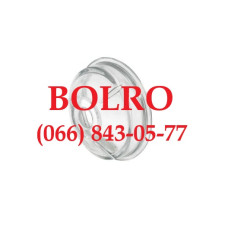 0001284540 КОЛБА, СТАКАН, ВІДСТІЙНИК ФІЛЬТРУ ПАЛИВА ДВИГУНІВ PERKINS 403D-15 404C-22 404D-22