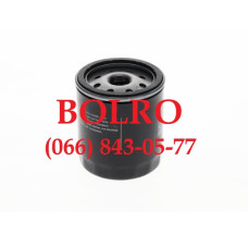 0001284541 ФІЛЬТР МАСЛА ДВИГУНІВ PERKINS 403D-15 404C-22 404D-22