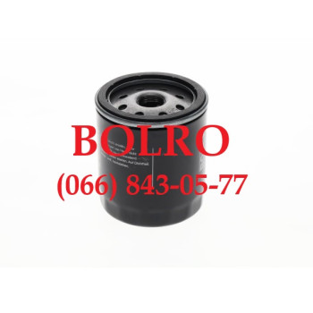 0001284625 МАСЛЯНИЙ ФІЛЬТР ДВИГУНІВ БЕТОНОНАСОСІВ TURBOSOL ELKOPOMP S45 MAYCO LS300GK 0001284625 МАСЛЯНИЙ ФІЛЬТР ДВИГУНІВ БЕТОНОНАСОСІВ TURBOSOL ELKOPOMP S45 MAYCO LS300GK