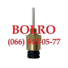 0001284576 ДАТЧИК РІВНЯ ВОДИ ДВИГУНІВ КОМПРЕСОРІВ DEMAG SC10D SC 30 DS2 SC 25 SC25 SC40 SC 40 DEMAG MANNESMANN SC20 DS-2 SC 20