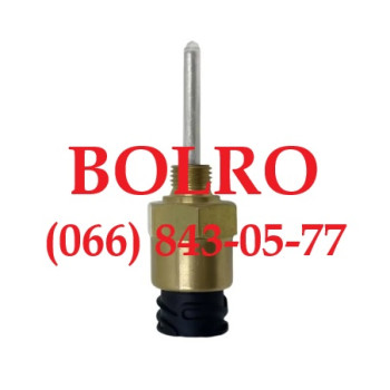 0001284576 ДАТЧИК РІВНЯ ВОДИ ДВИГУНІВ КОМПРЕСОРІВ DEMAG SC10D SC 30 DS2 SC 25 SC25 SC40 SC 40 DEMAG MANNESMANN SC20 DS-2 SC 20