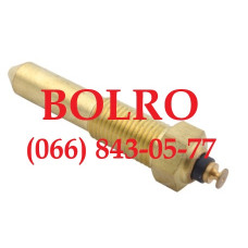0001284574 ДАТЧИК ТЕМПЕРАТУРИ ДВИГУНІВ КОМПРЕСОРІВ DEMAG SC10D SC 30 DS2 SC 25 SC25 SC40 SC 40 DEMAG MANNESMANN SC20 DS-2 SC 20