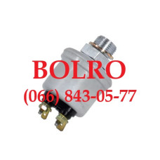 0001284575 ДАТЧИК ТИСКУ МАСЛА ДВИГУНІВ КОМПРЕСОРІВ DEMAG SC10D SC 30 DS2 SC 25 SC25 SC40 SC 40 DEMAG MANNESMANN SC20 DS-2 SC 20