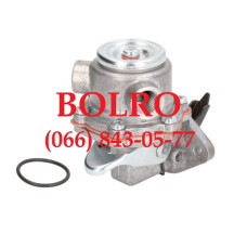 0001284566 НАСОС ПІДКАЧКИ ПАЛИВА ДВИГУНІВ КОМПРЕСОРІВ SC 40 DS SC40DS SC 40 DS-1 SC 40 DS-2