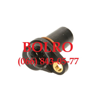 0001284655 ДАТЧИК ПОЛОЖЕННЯ КОЛІНВАЛУ ДВИГУНІВ БЕТОНОНАСОСІВ PUTZMEISTER BSA 1005 EC BSA 1409 D BSA 2109 HD