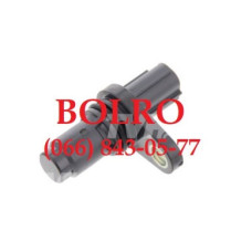 0001284694 ДАТЧИК ПОЛОЖЕННЯ КОЛІНВАЛУ ДВИГУНІВ KUBOTA V3300 V3600 V3800