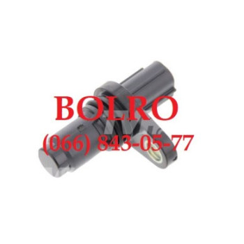 0001284694 ДАТЧИК ПОЛОЖЕННЯ КОЛІНВАЛУ ДВИГУНІВ KUBOTA V3300 V3600 V3800
