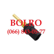 0001284748 ДАТЧИК ТЕМПЕРАТУРИ ДВИГУНІВ ДИЗЕЛЬГЕНЕРАТОРІВ ATLAS COPCO QAS60 QAS80 QAS100 QAS110 QAS130 