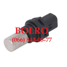 0001284776 ДАТЧИК ПОЛОЖЕННЯ КОЛІНВАЛУ ДВИГУНІВ JOHN DEERE 4045HFC07 4045HFC09 4045HFC92 4045HFC93 4045HFC95 4045HFG04 4045HFG06 4045HFG09 4045HFG82