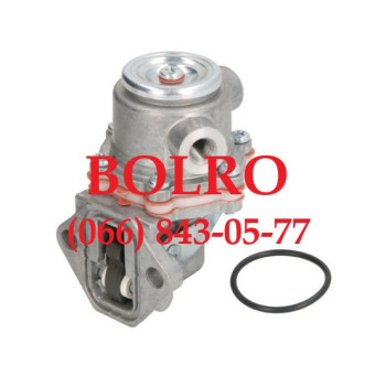 0001284849 НАСОС ПІДКАЧКИ ПАЛИВА ДВИГУНІВ DEUTZ F2M1008 F3M1008 F3M1008F BF4M1008 F3M1008F F4M1008 F4M1008F 0001284849 НАСОС ПІДКАЧКИ ПАЛИВА ДВИГУНІВ DEUTZ F2M1008 F3M1008 F3M1008F BF4M1008 F3M1008F F4M1008 F4M1008F