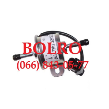 0001284889 НАСОС ПІДКАЧКИ ПАЛИВА ДВИГУНІВ ТЕХНІКИ TURCHI 260S 260F 300F 0001284889 НАСОС ПІДКАЧКИ ПАЛИВА ДВИГУНІВ ТЕХНІКИ TURCHI 260S 260F 300F