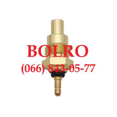 0001284891 ДАТЧИК ТЕМПЕРАТУРИ ДВИГУНІВ ТЕХНІКИ TURCHI 260S 260F 300F