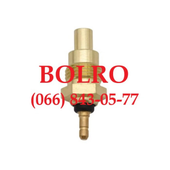 0001284914 ДАТЧИК ТЕМПЕРАТУРИ ДВИГУНІВ HUSQVARNA FS 4800D FS4800D FS 5000D FS5000D 0001284914 ДАТЧИК ТЕМПЕРАТУРИ ДВИГУНІВ HUSQVARNA FS 4800D FS4800D FS 5000D FS5000D
