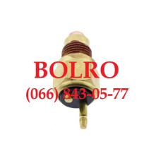 0001284892 ДАТЧИК ТЕМПЕРАТУРИ ДВИГУНІВ ТЕХНІКИ TURCHI 260S 260F 300F