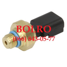 0001284954 ДАТЧИК ТИСКУ МАСЛА ДВИГУНІВ DONGFENG DFA1063 EQ1074 DFA6720 DFL3251 DFL3250 DFL3258 DFL4181 DFL4251 DFL5251 DFL3242G DFL3242AXA DFL45422 DFL49011 DFL5310 DFL65518