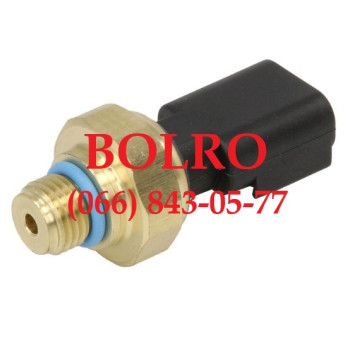 0001284954 ДАТЧИК ТИСКУ МАСЛА ДВИГУНІВ DONGFENG DFA1063 EQ1074 DFA6720 DFL3251 DFL3250 DFL3258 DFL4181 DFL4251 DFL5251 DFL3242G DFL3242AXA DFL45422 DFL49011 DFL5310 DFL65518