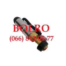 0001284963 НАСОС ПІДКАЧКИ ПАЛИВА ДВИГУНІВ DONGFENG DFA1063 EQ1074 DFA6720 DFL3251 DFL3250 DFL3258 DFL4181 DFL4251 DFL5251 DFL3242G DFL3242AXA DFL45422 DFL49011 DFL5310 DFL65518