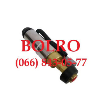 0001284963 НАСОС ПІДКАЧКИ ПАЛИВА ДВИГУНІВ DONGFENG DFA1063 EQ1074 DFA6720 DFL3251 DFL3250 DFL3258 DFL4181 DFL4251 DFL5251 DFL3242G DFL3242AXA DFL45422 DFL49011 DFL5310 DFL65518