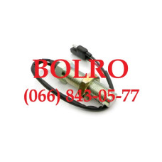 0001285024 ДАТЧИК ШВИДКОСТІ/ОБЕРТІВ ДВИГУНІВ TECTOR 4 (F4AE0481, F4AE3481) TECTOR 6 (F4AE0681, F4AE3681)