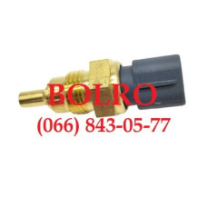 0001285201 ДАТЧИК ТЕМПЕРАТУРИ ДВИГУНІВ ЕКСКАВАТОРІВ HIDROMEK HMK 230 LC SLR TX NLC HMK 300 LC PLUS LCLR HMK 310 LC HMK 360 LC HMK 370 LC-HD HMK 390 LC HD HMK 410 LC UHD