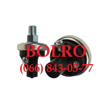 0001285205 ДАТЧИК ТИСКУ МАСЛА ДВИГУНІВ PERKINS 1104C-44T 1104C-44TG 2444/1500 RG51444+