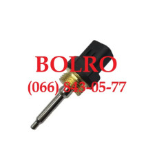 0001285218 ДАТЧИК ТЕМПЕРАТУРИ ДВИГУНІВ БУРОВОЇ УСТАНОВКИ MAIT HR 130 HR 180 MAIT HR 260 HR 260 CFA MAIT HR 300-570 MAIT HR 420-800