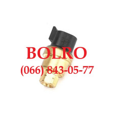 0001285219 ДАТЧИК ТИСКУ МАСЛА ДВИГУНІВ БУРОВОЇ УСТАНОВКИ MAIT HR 130 HR 180 MAIT HR 260 HR 260 CFA MAIT HR 300-570 MAIT HR 420-800