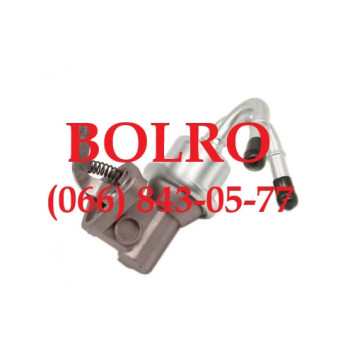 0001285250 НАСОС ПІДКАЧКИ ПАЛИВА ДВИГУНІВ KUBOTA V2607 0001285250 НАСОС ПІДКАЧКИ ПАЛИВА ДВИГУНІВ KUBOTA V2607
