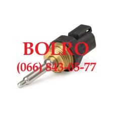 0001286510 ДАТЧИК ТЕМПЕРАТУРИ ДВИГУНІВ НАВАНТАЖУВАЧІВ HELI CPCD50-100 CPCD70 CCCD85-120 CPCD50-P3G CPCD55-P3G CPCD60-P3G CPCD70-P3G CPCD85-P CPCD100-P