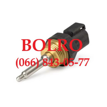 0001286510 ДАТЧИК ТЕМПЕРАТУРИ ДВИГУНІВ НАВАНТАЖУВАЧІВ HELI CPCD50-100 CPCD70 CCCD85-120 CPCD50-P3G CPCD55-P3G CPCD60-P3G CPCD70-P3G CPCD85-P CPCD100-P