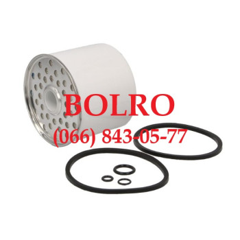 0001285282 ПАЛИВНИЙ ФІЛЬТР ДВИГУНІВ HYDROG DG-1500 HYDROG PATCHER PA-5000 HYDROG TR-6H