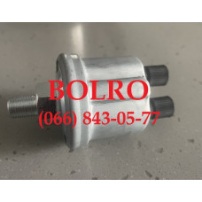0001285323 ДАТЧИК ТИСКУ МАСЛА ДВИГУНІВ ДИЗЕЛЬГЕНЕРАТОРІВ RICARDO N4105ZD R4105 K4105 ZH4105 N4105