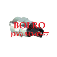 0001285365 ДАТЧИК ТИСКУ МАСЛА ДВИГУНІВ VOLVO PENTA TAD740GE TAD730G TAD730P TAD730V TAD740GE TAD741GE TAMD102A TAMD102D TAMD103A TAMD120A+