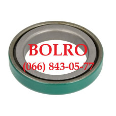 0001285380 ПЕРЕДНІЙ САЛЬНИК КОЛІНВАЛУ ДВИГУНІВ JOHN DEERE 4024TF281 4024HF285 4045HF275/285 4045TF270/280 5030HF285+