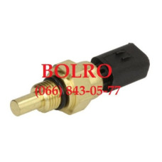 0001285387 ДАТЧИК ТЕМПЕРАТУРИ ДВИГУНІВ JOHN DEERE 045HFU82, 4045HK551, 4045HL290, 4045HL291, 4045HL292, 4045HL500, 4045HL501, 4045HL503, 4045HL504, 4045HL505+