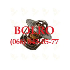 0001285393 ТЕРМОСТАТ ДВИГУНІВ KUBOTA Z400