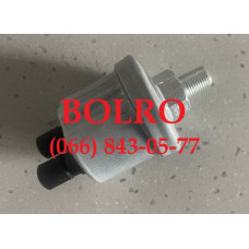 0001287069 ДАТЧИК ТИСКУ МАСЛА ДВИГУНІВ NANNI 4.380TDI 5.250TDI T4.155 QMS16M QMS21T QLS22T