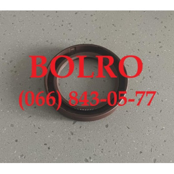 0001285728 ПЕРЕДНІЙ САЛЬНИК КОЛІНВАЛУ ДВИГУНІВ AGCO POWER 44