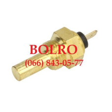 0001285482 ДАТЧИК ТЕМПЕРАТУРИ ДВИГУНІВ ФОРВАРДЕРІВ LOGSET 4F 4FGT ENTRACON EF45 VIMEK 610SE 404SE DUO SAMPO FR28 NOVOTNY LVS511 ХАРВЕСТЕРІВ SAMPO HR46 ENTRACON EH30 EH45 LOGMAN 811H