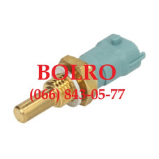 0001285518 ДАТЧИК ТЕМПЕРАТУРИ ДВИГУНІВ BAUDOUIN 4M06G25/5 4M06G25 4M06G255 16M33G1900/5 16M33G1900 16M33G19005