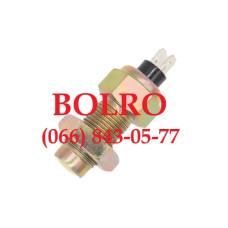 0001285641 ДАТЧИК ОБЕРТІВ/ШВИДКОСТІ ДВИГУНІВ ОБПРИСКУВАЧІВ HARDI SARITOR 4000 5000