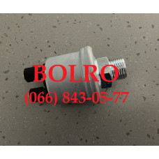 0001285697 ДАТЧИК ТИСКУ МАСЛА ДВИГУНІВ BAUDOUIN 6M16G275/5 6M16G220/5+