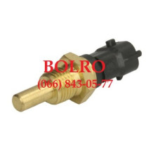 0001285750 ДАТЧИК ТЕМПЕРАТУРИ ДВИГУНІВ ОБПРИСКУВАЧІВ MASSEY FERGUSON MF 525R MF 530R MF 9330 MF 9335 MF 8225
