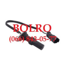 0001285751 ДАТЧИК ПОЛОЖЕННЯ КОЛІНВАЛУ ДВИГУНІВ ОБПРИСКУВАЧІВ MASSEY FERGUSON MF 525R MF 530R MF 9330 MF 9335 MF 8225