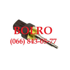 0001286055 ДАТЧИК ТЕМПЕРАТУРИ ДВИГУНІВ ДРОБАРОК POWERSCREEN METROTRAK ГУРКОТІВ POWERSCREEN CHIEFTAIN 1400 1700 1700X WARRIOR 1400X