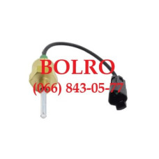 0001285795 ДАТЧИК РІВНЯ ВОДИ, РАДІАТОРУ ДВИГУНІВ ТЕХНІКИ WEILER E2850C E1650 E1650A E1250C E1250B E1250A