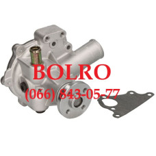 0001286186 ВОДЯНА ПОМПА, НАСОС ВОДИ ДРОБАРОК MORBARK M12R EEGER BEEVER 1215 1415