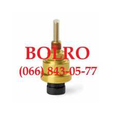0001286199 ДАТЧИК РІВНЯ ВОДИ, ОР ДВИГУНІВ ДРОБАРОК MORBARK EEGER BEEVER 1621X 1821 2400X 3000XT 6400XT 6600