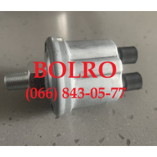 VDO-S-003B-L VDOS003BL VD-S-003B-L ДАТЧИК МАСЛА / OIL SENSOR