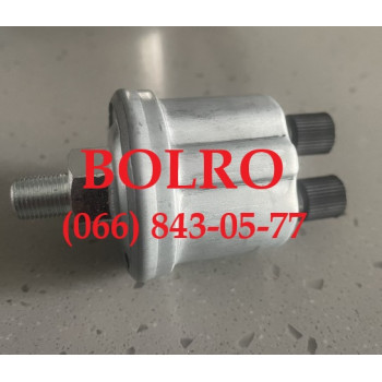 VDO-S-003B-L VDOS003BL VD-S-003B-L ДАТЧИК МАСЛА / OIL SENSOR